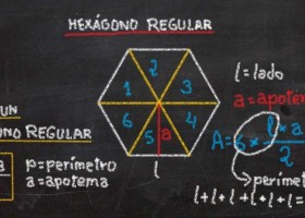 Vera, a ver si sabes decirme... | Recurso educativo 740967