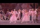 Vals de las flores. El Cascanueces. Tchaikovsky | Recurso educativo 741562