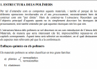 Polímers | Recurso educativo 741881