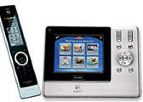 Pantallas LCD | Recurso educativo 745539