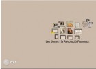 Les dones i la Revolució Francesa | Recurso educativo 748159