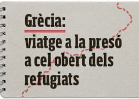 Què és i per a què serveix el Consell de Seguretat de l'ONU? | Recurso educativo 748193