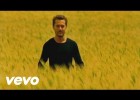 Diego Torres - Color Esperanza | Recurso educativo 748998