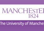 How do we make electricity? - The Children's University of Manchester | Recurso educativo 749003