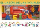 vocales cajo.jpg | Recurso educativo 749101