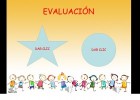 vocales evaluación.jpg | Recurso educativo 749103