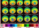 El canvi climàtic | Recurso educativo 750299