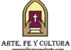 Aproximació a l'art religiós contemporani | Recurso educativo 750406