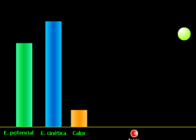 Calor y energía | Recurso educativo 750474