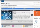 Eurostat | Recurso educativo 750492