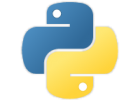 Python | Recurso educativo 750547