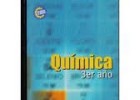 Química 3ro Vila Romano Espinosa- Ed. Monteverde | Recurso educativo 750968