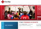 Creu Roja | Recurso educativo 751055