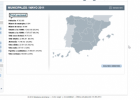 Resultats electorals de maig de 2015 | Recurso educativo 751331