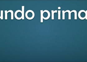 Propuesta Educativa: Mundo Primaria. Portal con actividades muy motivadoras | Recurso educativo 751673