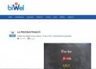 La procrastinació | Recurso educativo 751798