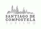 Historia do Camiño de Santiago | Recurso educativo 752112