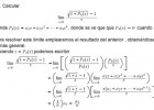 Formando Profesores en Matemática Educativa ? Ver Tema - Ejemplos resueltos | Recurso educativo 752199