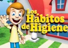 Los Habitos de Higiene | Recurso educativo 752459