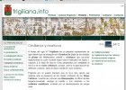 Cristians i moriscos | Recurso educativo 752682