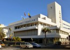 Cabildo Insular de Gran Canaria | Recurso educativo 752706