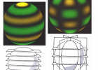 Helioseismology | Recurso educativo 753351