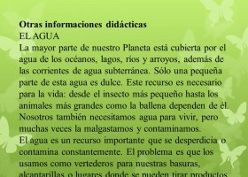 Diapositiva11.JPG | Recurso educativo 754797