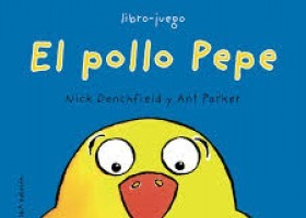 pollo_pepe.jpg | Recurso educativo 754896