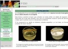 Substàncies pures i mescles | Recurso educativo 755358