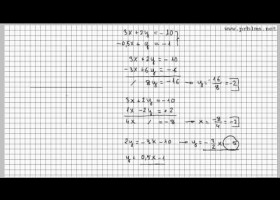 Resolució per reducció | Recurso educativo 756452