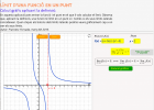Límits laterals d'una funció en un punt | Recurso educativo 757043