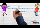 Homework vs. Homelearning | Recurso educativo 757263