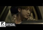 [MV] BTS(?????) _ Run | Recurso educativo 757445