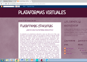 5 plataforma.png | Recurso educativo 757658