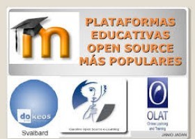 imagen 1.jpg | Recurso educativo 757716