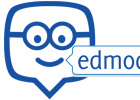 Edmodo.png | Recurso educativo 757730