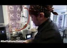 #GetToKnowYourChef [Episode 1] "Roto Vap" | Recurso educativo 757995