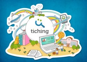 Tiching1.jpg | Recurso educativo 758555