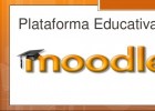 moodle-10-638.jpg | Recurso educativo 758556