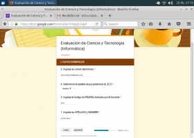 Captura de pantalla_2016-12-20_07-10-49.png | Recurso educativo 758810