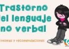 Trastorno de aprendizaje no verbal - Sintomas del TANV | Recurso educativo 758918