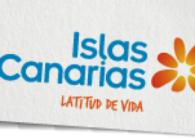 Las islas del descubrimiento | Recurso educativo 759749