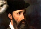 Biografia de Francisco Pizarro | Recurso educativo 760719