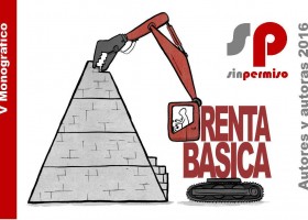 Renda bàsica | Recurso educativo 761050