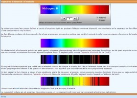 Espectres atòmics | Recurso educativo 761290