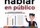 CÓMO HABLAR EN PÚBLICO | Recurso educativo 761518