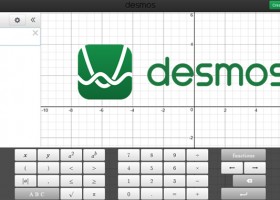 Desmos una plataforma beta para la geometría - Instituto de Tecnologías | Recurso educativo 761833