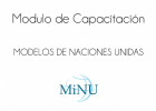 Modulo de Capacitacion.pdf | Recurso educativo 761905