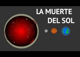 La mort del Sol | Recurso educativo 762194