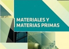 Els materials i la humanitat | Recurso educativo 762229